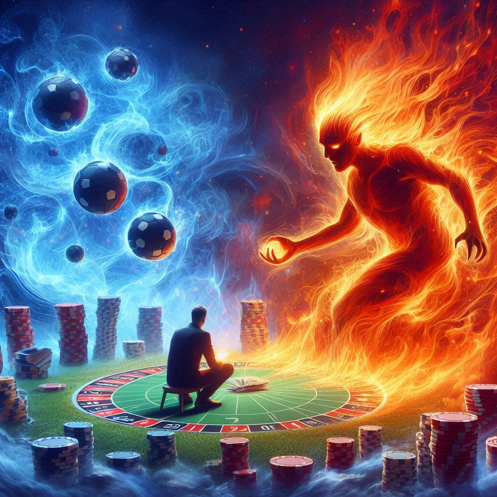 inner fire, jogo de cassino, apostas, características do inner fire, como jogar inner fire, estratégias para inner fire, bônus e funcionalidades, tabela de pagamentos inner fire, RTP inner fire, gerenciamento de banca, dicas de apostas, versões demo inner fire, comparações de jogos de cassino