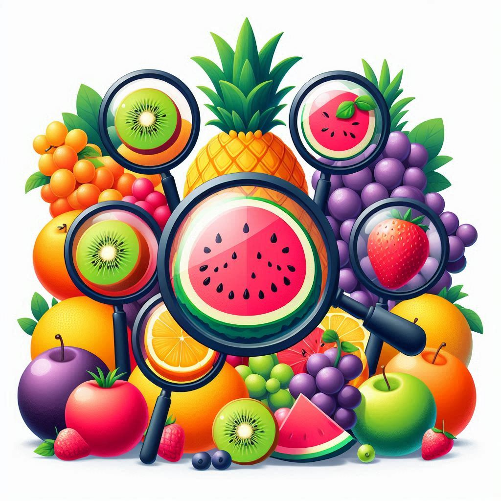 Juicy fruits, probabilidades em juicy fruits, análise das probabilidades, RTP juicy fruits, volatilidade juicy fruits, estratégias juicy fruits, calcular probabilidades juicy fruits, jogos de slot, probabilidade de ganhar juicy fruits, recursos especiais juicy fruits, jackpot juicy fruits