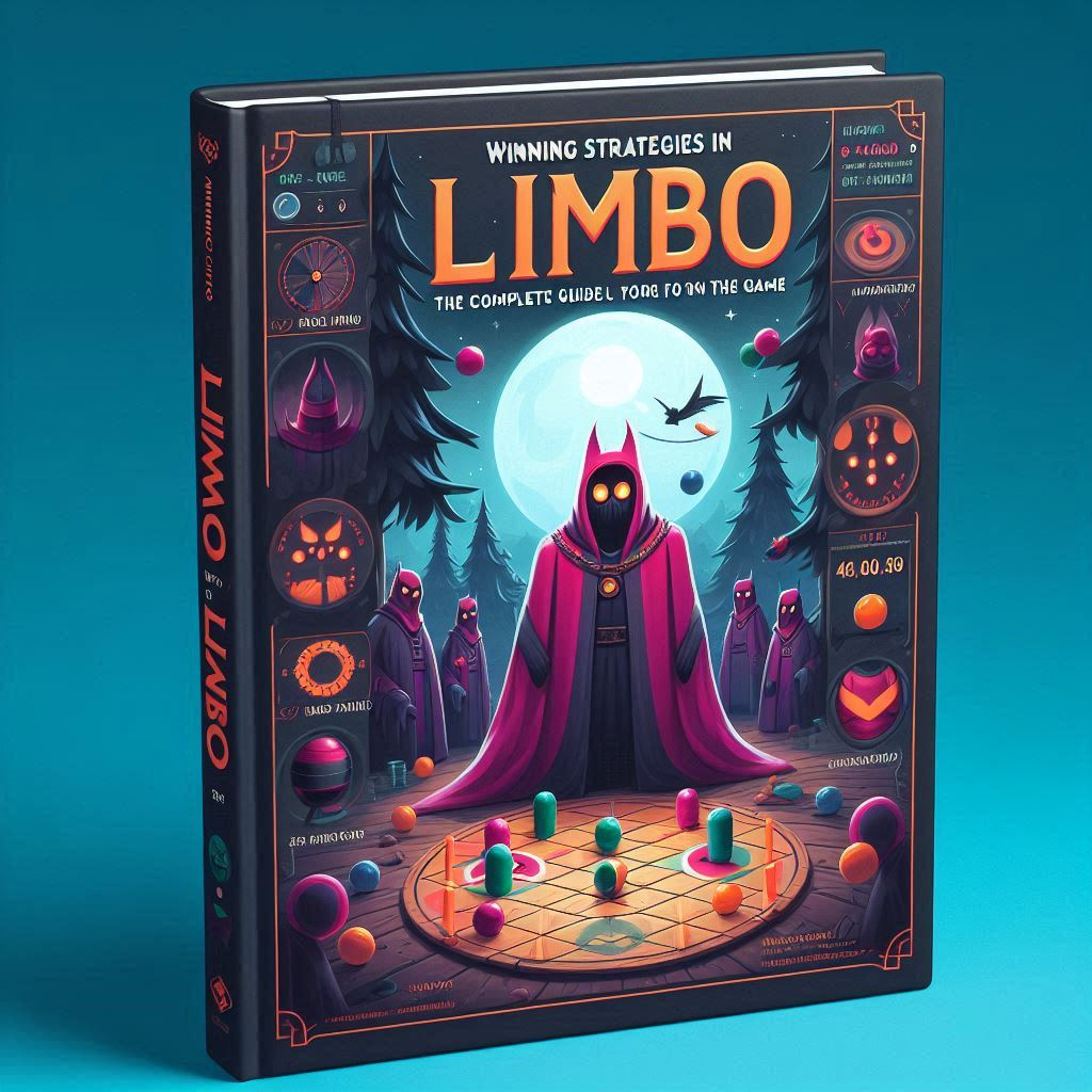 estratégias vencedoras no limbo, jogo limbo, técnicas limbo, estratégias de apostas limbo, gerenciamento de banca limbo, dicas para ganhar no limbo, análises de limbo, estratégias de sucesso limbo, probabilidade limbo, erros comuns limbo