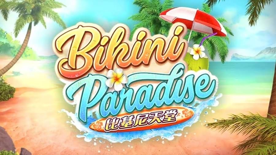 segurança em jogos de cassino online, proteção ao jogar bikini paradise, verificar licença de cassino, proteção de dados pessoais, criptografia em cassinos, reputação de cassino online, certificação de jogos, métodos de pagamento seguros, controle de jogo responsável, ferramentas de autoexclusão